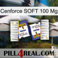 Cenforce SOFT 100Mg 12